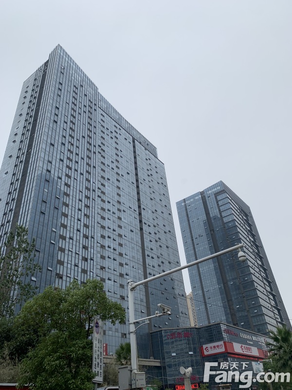物产国际广场,写字楼61办公楼出租61出售61租赁价格信息-杭州