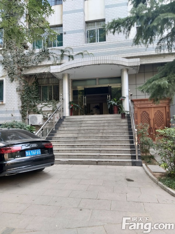 【产学研基地,写字楼61办公楼出租61出售61租赁价格信息】-济南