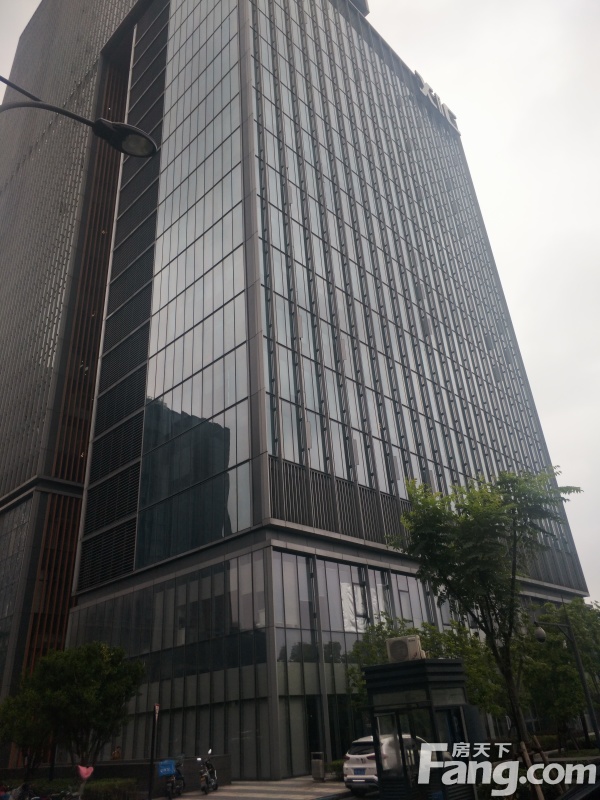 【百大绿城西子国际写字楼,写字楼•办公楼出租•出售•租赁价格信息】-杭州上城凯旋•写字楼•甲级-杭州写字楼网-房天下