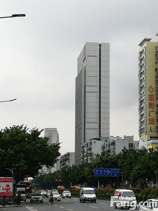 【天行国际,写字楼•办公楼出租•出售•租赁价格信息】-杭州拱墅申花•写字楼•甲级-杭州写字楼网-房天下