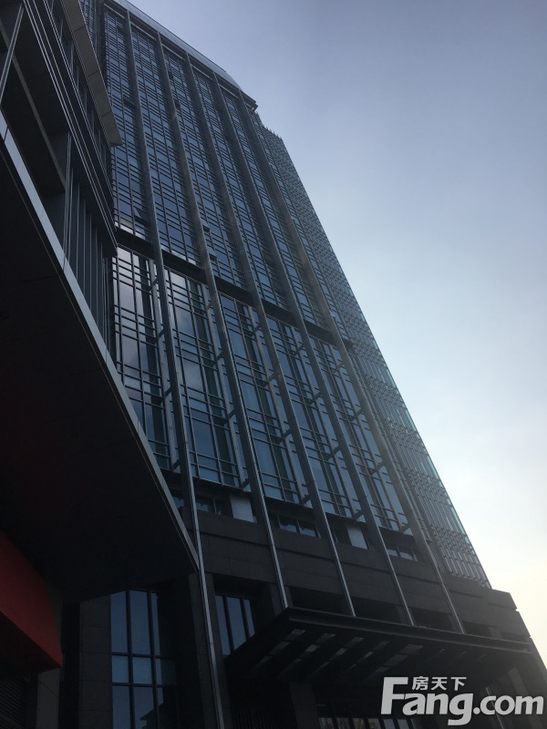 【新光天地商务中心,写字楼61办公楼出租61出售61租赁价格信息