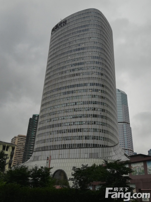 【尚嘉中心,写字楼61办公楼出租61出售61租赁价格信息】-上海