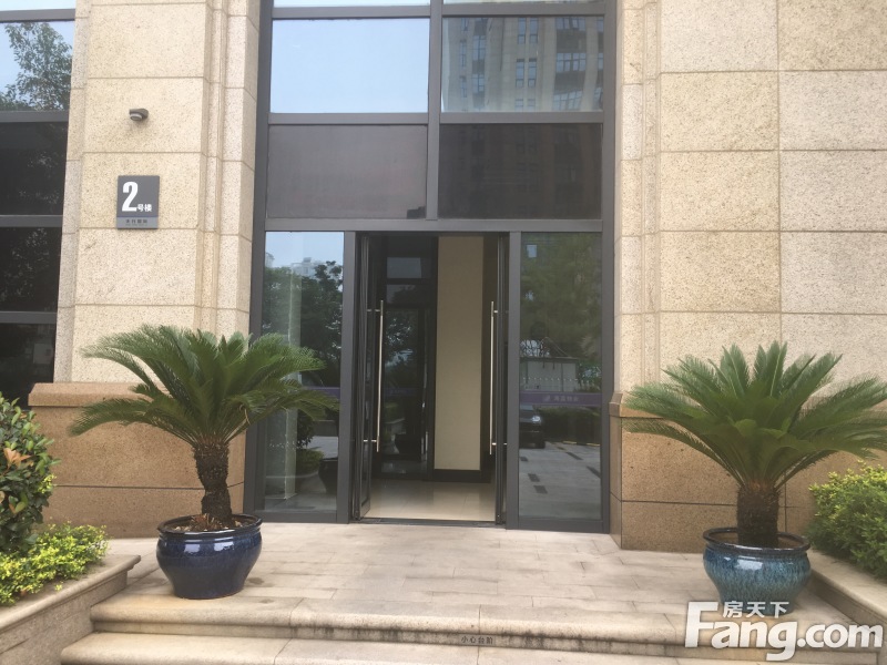 【天行国际,写字楼•办公楼出租•出售•租赁价格信息】-杭州拱墅申花•写字楼•甲级-杭州写字楼网-房天下
