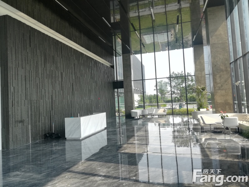 【骏和广场,写字楼61办公楼出租61出售61租赁价格信息】-广州