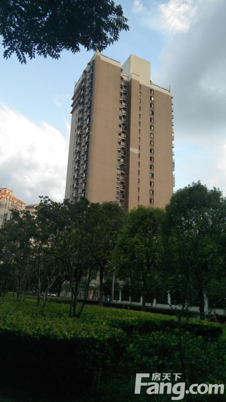 上海金象大厦12楼图片