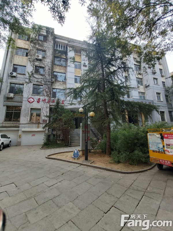 【产学研基地,写字楼61办公楼出租61出售61租赁价格信息】-济南