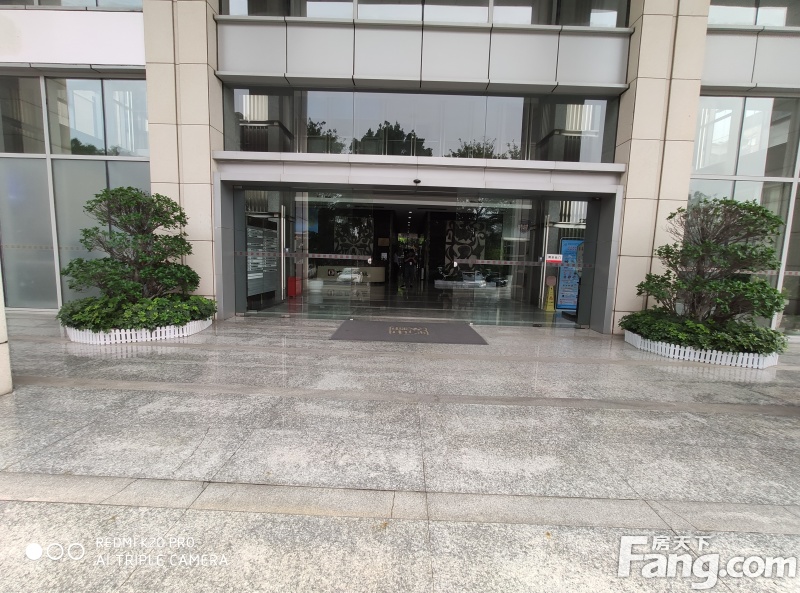 【敦煌大厦,写字楼61办公楼出租61出售61租赁价格信息】-深圳