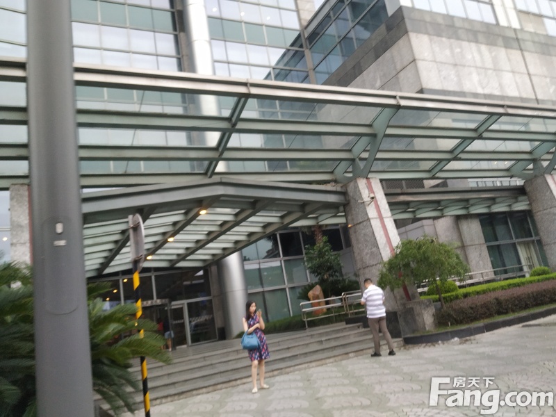 【国际航运金融大厦,写字楼•办公楼出租•出售•租赁价格信息】-上海浦东梅园•写字楼•乙级-上海写字楼网-房天下