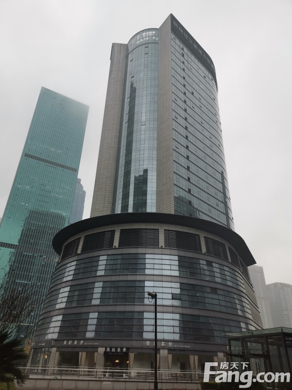 【钱江国际时代广场写字楼,写字楼•办公楼出租•出售•租赁价格信息】-杭州上城钱江新城•写字楼•甲级-杭州写字楼网-房天下