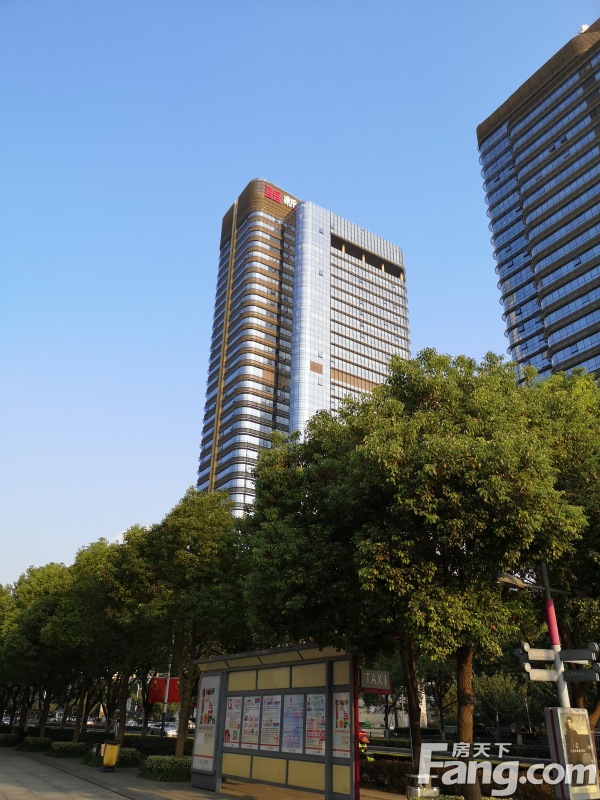 圆融星座,写字楼61办公楼出租61出售61租赁价格信息】-苏州园区