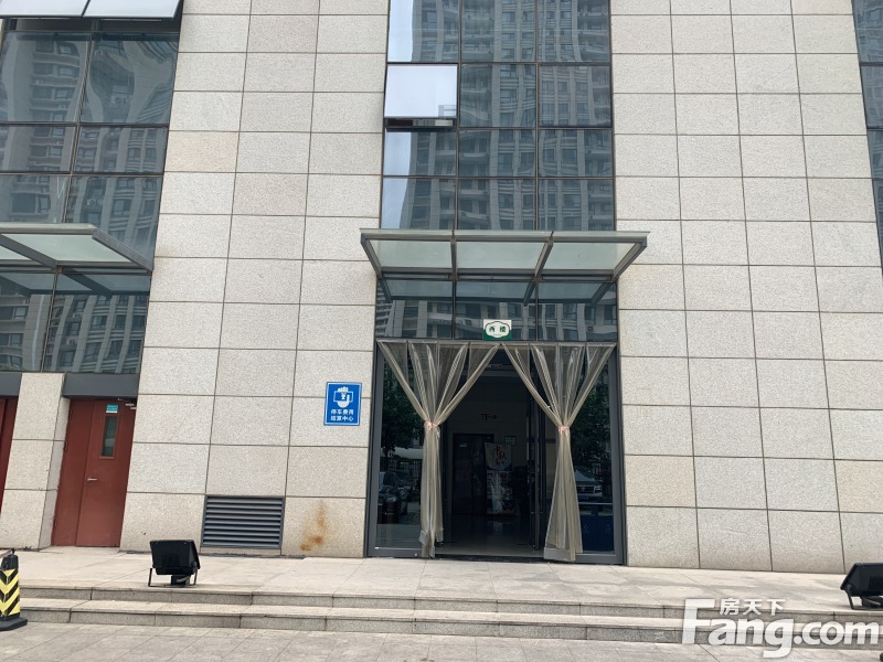 【西元大厦,写字楼61办公楼出租61出售61租赁价格信息】-济南