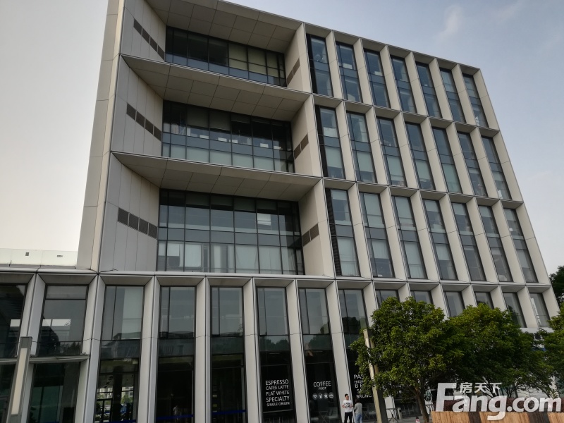 【文洋大厦,写字楼61办公楼出租61出售61租赁价格信息】-上海