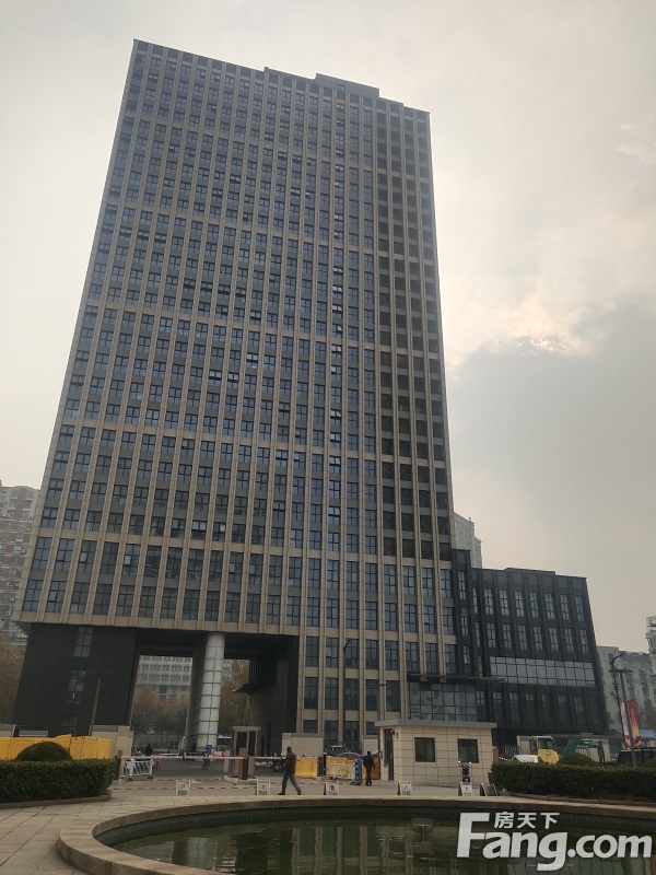 【南邮大厦,写字楼61办公楼出租61出售61租赁价格信息】-南京