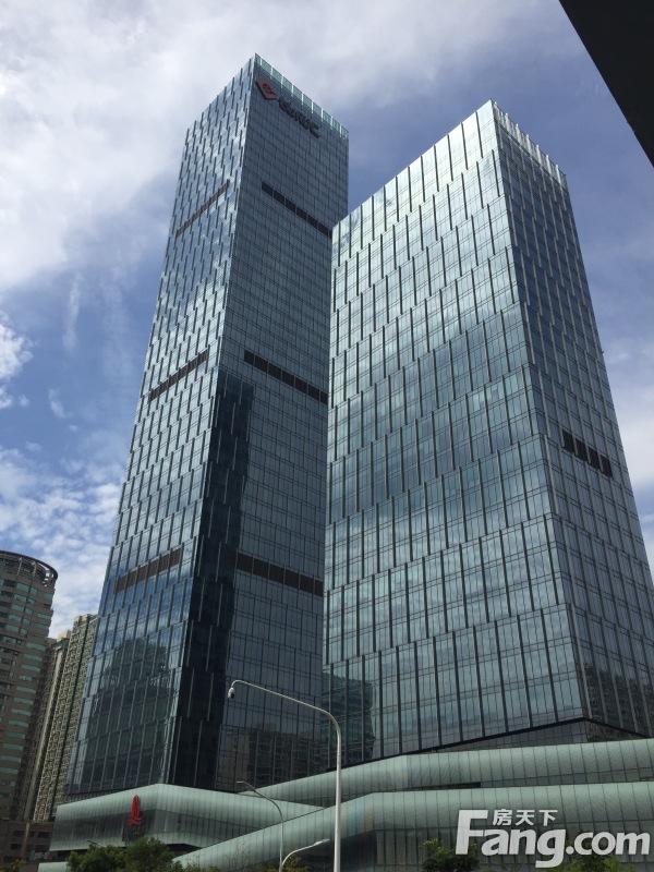 【长城汇,写字楼61办公楼出租61出售61租赁价格信息】-武汉武昌