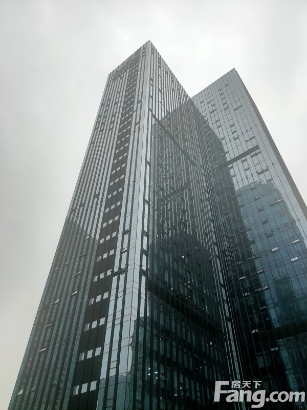 绿都国金中心,写字楼61办公楼出租61出售61租赁价格信息】-杭州