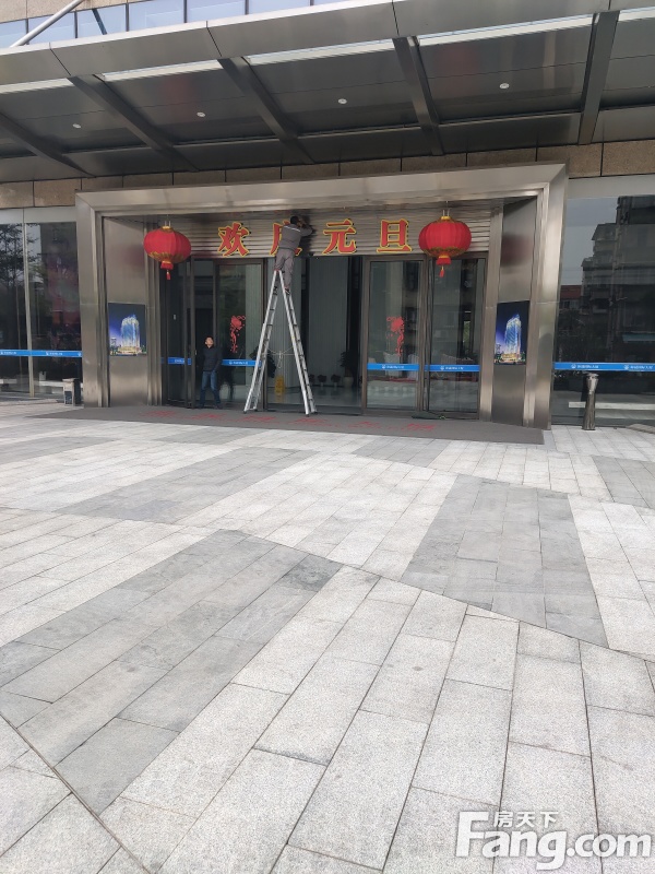 【海晟国际大厦,写字楼•办公楼出租•出售•租赁价格信息】-厦门思明槟榔•写字楼•乙级-厦门写字楼网-房天下