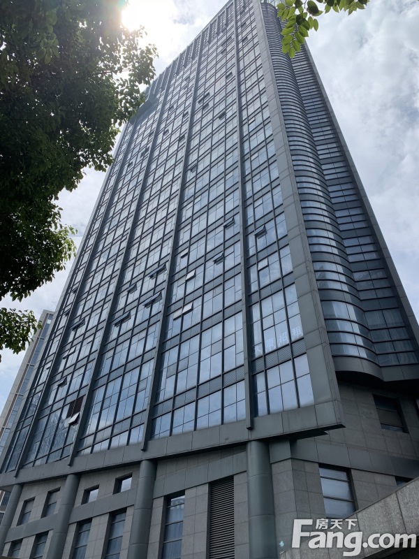【长城大厦,写字楼61办公楼出租61出售61租赁价格信息】-杭州