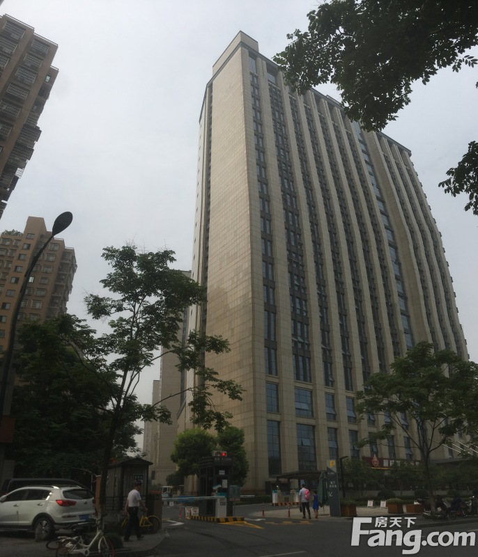 【天行国际,写字楼•办公楼出租•出售•租赁价格信息】-杭州拱墅申花•写字楼•甲级-杭州写字楼网-房天下