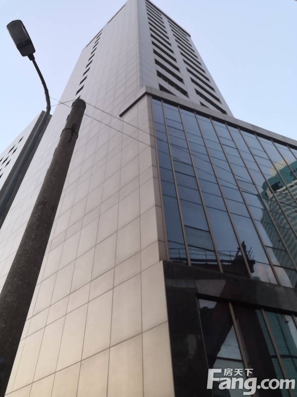 【金陵大厦,写字楼61办公楼出租61出售61租赁价格信息】-上海
