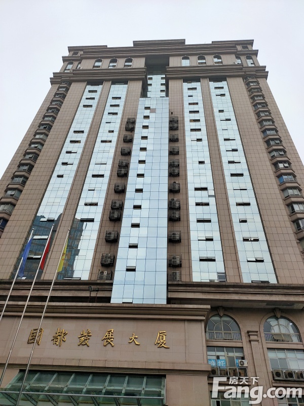 【国都发展大厦写字楼,写字楼•办公楼出租•出售•租赁价格信息】-杭州拱墅朝晖•写字楼•乙级-杭州写字楼网-房天下