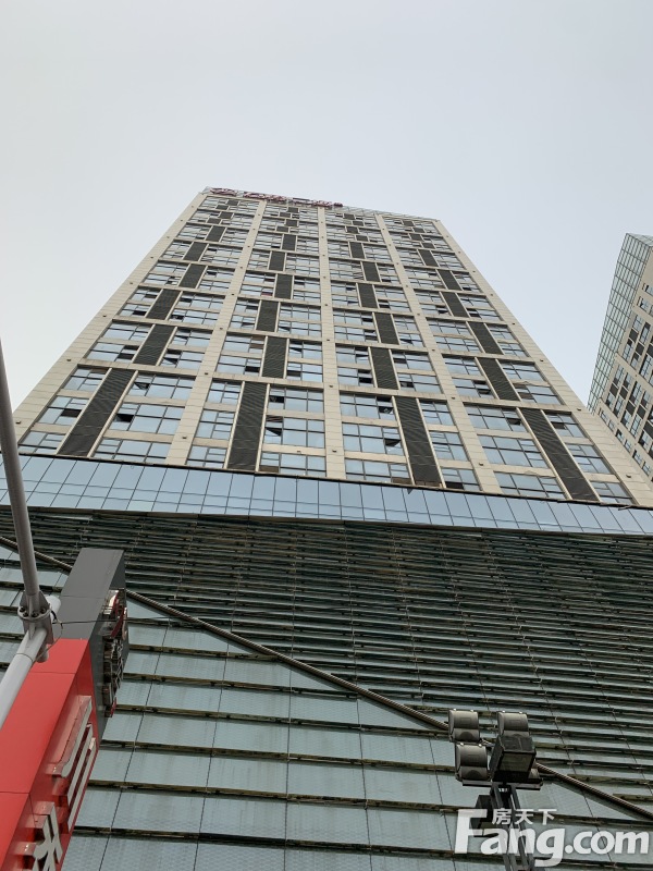 广场写字楼,写字楼61办公楼出租61出售61租赁价格信息】-东台