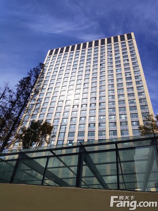 【永业大厦,写字楼61办公楼出租61出售61租赁价格信息】-青岛