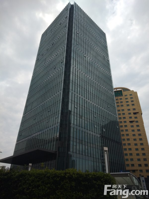 2025上海新理想大厦小区,配套指南,买房攻略