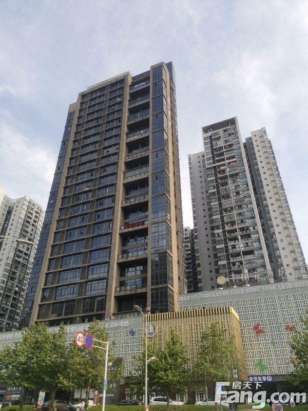 【圣地大厦,写字楼61办公楼出租61出售61租赁价格信息】-重庆