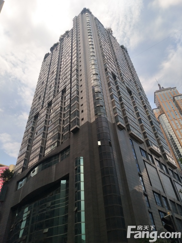 【南坪商业大厦,写字楼61办公楼出租61出售61租赁价格信息】