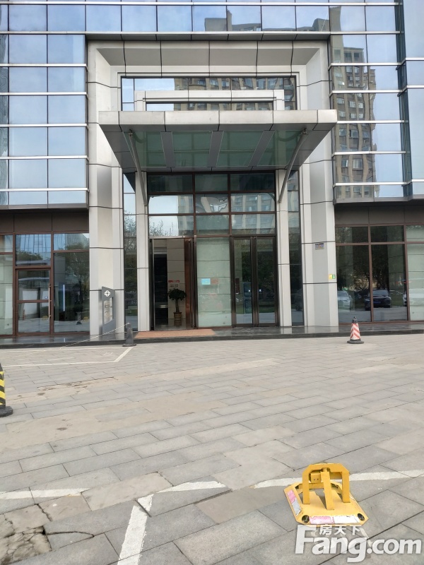 【锦业时代写字楼,写字楼•办公楼出租•出售•租赁价格信息】-西安高新锦业路•写字楼•甲级-西安写字楼网-房天下