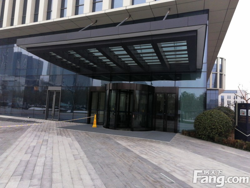 百中心写字楼,写字楼61办公楼出租61出售61租赁价格信息】-天津